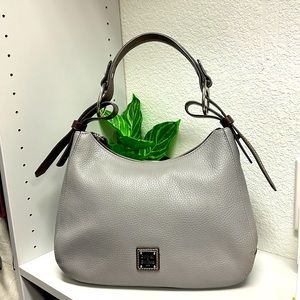 Dooney & Bourke Handbag